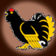 Gemeinde Lentföhrden